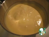 ����� "������ ��� ������" � ��������� �����������