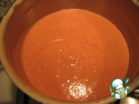 ����� "������ ��� ������" � ��������� �����������