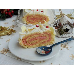 ����� "������ ��� ������" � ���������