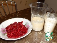 ���� � ��������� � ������ �����������