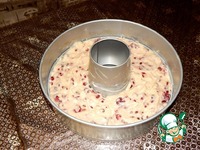 ���� � ��������� � ������ �����������