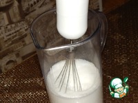 ���� � ��������� � ������ �����������