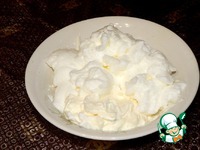 ���� � ��������� � ������ �����������