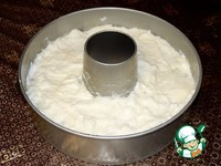 ���� � ��������� � ������ �����������