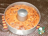 ���� � ��������� � ������ �����������