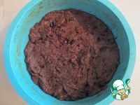 ����-���������� ���� � ������������ �����������