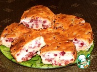 ���� � ��������� � ������ �����������