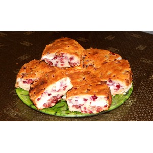 ���� � ��������� � ������