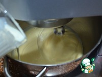 ����� "���� ��������" �����������