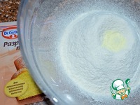 ����� "���� ��������" �����������