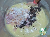 ����� "���� ��������" �����������