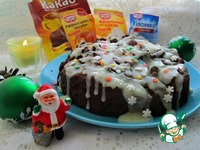 ����-���������� ���� � ������������ �����������