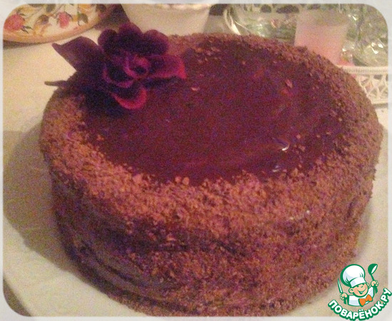 ���������� ����