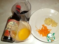 ���� � ��������, ���������� � ������� �����������