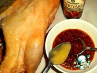 ���� � ��������, ���������� � ������� �����������