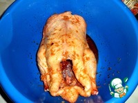 ���� � ��������, ���������� � ������� �����������