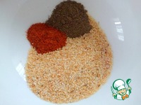 ���� � ��������, ���������� � ������� �����������