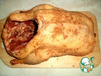 ���� � ��������, ���������� � ������� �����������