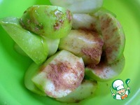 ���� � ��������, ���������� � ������� �����������