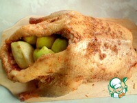 ���� � ��������, ���������� � ������� �����������