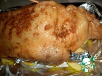 ���� � ��������, ���������� � ������� �����������