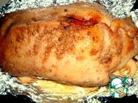 ���� � ��������, ���������� � ������� �����������