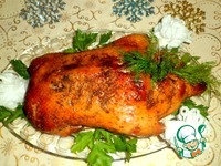 ���� � ��������, ���������� � ������� �����������