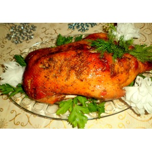 ���� � ��������, ���������� � �������