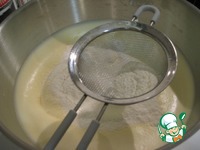 ����� "������ ��� ������" � ��������� �����������