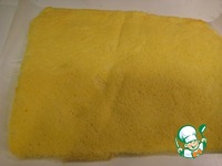 ����� "������ ��� ������" � ��������� �����������