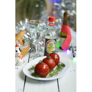 ������ "�������"