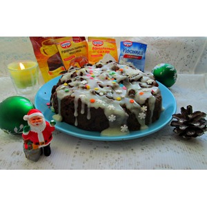 ����-���������� ���� � ������������