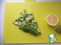 ���������� ����� � ������ �����������