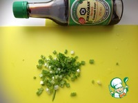 ���������� ����� � ������ �����������