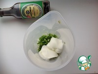 ���������� ����� � ������ �����������