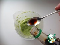 ���������� ����� � ������ �����������