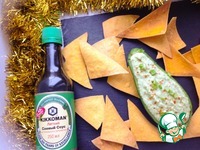 ���������� ����� � ������ �����������