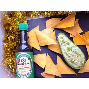 ���������� ����� � ������