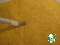 ����� "������ ��� ������" � ��������� �����������