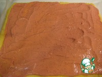 ����� "������ ��� ������" � ��������� �����������