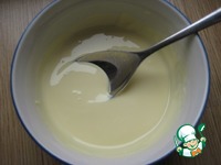 ����� "������ ��� ������" � ��������� �����������