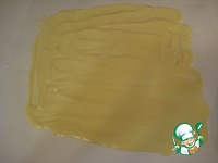 ����� "������ ��� ������" � ��������� �����������