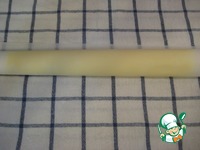 ����� "������ ��� ������" � ��������� �����������