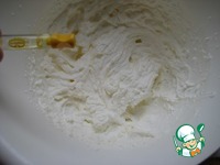 ����� "������ ��� ������" � ��������� �����������