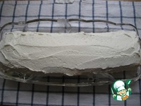 ����� "������ ��� ������" � ��������� �����������