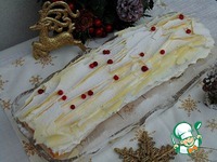 ����� "������ ��� ������" � ��������� �����������