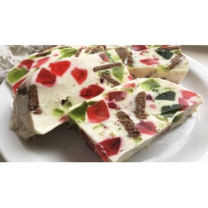 ���� ��� ������� "����� ������"