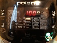 ������ � ������� �������� � ����������� �����������