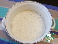 ������, ���������� � ��������� � ����� �����������