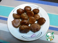 ������, ���������� � ��������� � ����� �����������